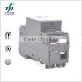 Surge Arrester 24V DC 20kA thumbnail-4