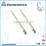 Medical Treatment Machine Gas Spring thumbnail-1