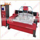 Multi-functional CNC Router Stone Cnc Machine MARBLE CNC Machine CNC STONE ROUTER