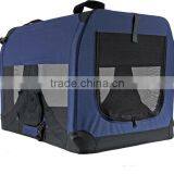 Indoor Pet Kennels thumbnail-1