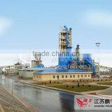 300-8000 Ton per Day Clinker Cement Production Line thumbnail-1