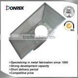 Chinese Custom Mechanical Metal Bracket Fabricatin Service thumbnail-4