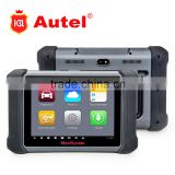 2016 New Arrival Autel MaxiSys MS906 Automotive Diagnostic System MS906 Powerful than MaxiDAS DS708 Update online Fast Shipping