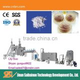 High technology modified starch equipment