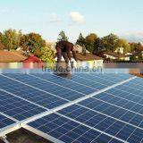 5000W Solar Energy System,Solar Light System,Solar Home Light thumbnail-3