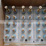 Oil-Filled Capacitors thumbnail-1