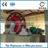 GCC Production Line thumbnail-6