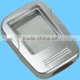 4.5X Led Square Magnifier/optical Instrument/magnifier