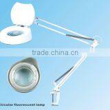 Table Magnifying Lamp/magnifying Desk Lamp/magnifying Glass Desk Lamp
