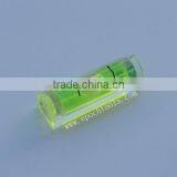 Blue Tripod Tube Spirt Level Vial thumbnail-2