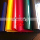 Pvc Tarpaulin Fabric, Tarpaulin Factory, Truck Tarpaulin thumbnail-1