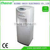 Digital Control Plumbed In Water Coolers With Best Quality thumbnail-3