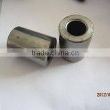 Din2448 St52 Seamless Steel Pipe