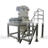 Integrated Autoclave With Shredder MWI500 thumbnail-1