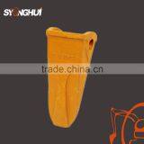 Excavator Bucket Adapter Bucket Teeth PC400 thumbnail-5