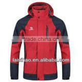 Men Outdoor Wear thumbnail-1