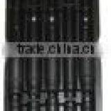 10pcs Black Impact Hand Socket Set in Blow Box