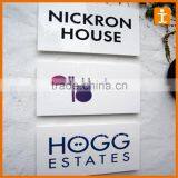 Printed PVC Foam Board, Printing PVC Sheet Poster