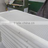 Hot Sale Inflatable Air Track Sup Gym Magic Mat thumbnail-5