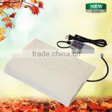 2015 New Launch MHP-E1215F Carbon Fiber Heating Pad for Shoes