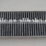 4F0819439A Filter thumbnail-1