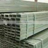 400*400 Erw Square Hollow Section