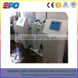Chlorine Dioxide Generator Sterilization and Disinfection Equipment for Water Treatment thumbnail-5