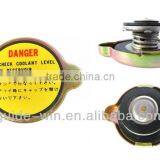 R123 Radiator Cap thumbnail-1