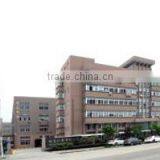 Rezpack Machinery Inc. company overview - view 1 thumbnail