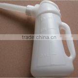 Hot Sale Measuring Jug