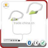 Mobile Use Noise Cancelling Wireless Bluetooth Earphone With High Quality thumbnail-2