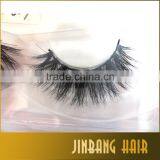 Handmade Wholesale Luxury Eyelash Extensions High Quality Private Lable 3D Mink Eyelash thumbnail-3