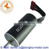 20mm 36v High Torque dc Motor