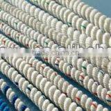 Yacht Rope thumbnail-1