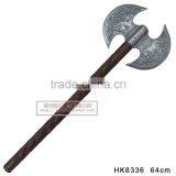 Wholesale Axe Double Edge HK8336 thumbnail-1