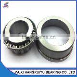 Stamped Steel Tapered Roller Bearing 29590 / 21B With the Inner Ring Cone Assembly & Outer Ring Flanged Cups thumbnail-3