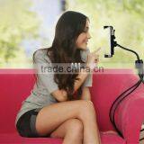 NEW Tablet Security Stand for IPad Tablets Smartphones thumbnail-5