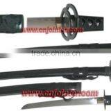 Wholesale Samurai Swords Japanese Sword HK1811