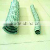 Steel-plastic Flexible Permeable Hose