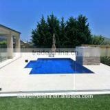 SS316 Stainless Steel Hinges for Pool Fence/glass Door Use thumbnail-6