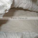 Food Grade Powder/granule Sodium Benzoate thumbnail-3