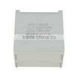 Arc Welder Capacitor, dc Link Capacitor, DMJ-PS Series thumbnail-2