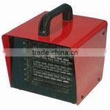 2kw Industrial Electrical Fan Heater thumbnail-3