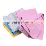 Sport Towel Blanket thumbnail-1