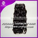 BEST SALES AB Hair Weaving/afro Hair Weaving/afro Curl Hair Weaving thumbnail-2