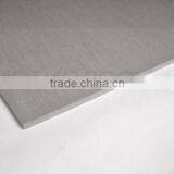 Price of Full Body Rough Porcelain Swimming Pooltile for Sale thumbnail-6