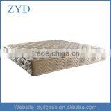 Large Bed Sponge Mattress For Home/Hotel/ Hospital ZYD-101001