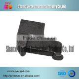 Casting Iron Lock Pin Parts