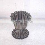 KS4032F- Metal Planter thumbnail-1