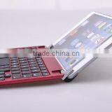 Hot New Products Slim Mini Wireless Bluetooth Keyboard thumbnail-5